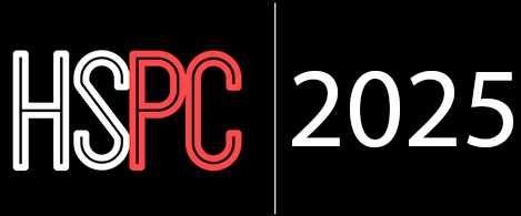 HSPC logo