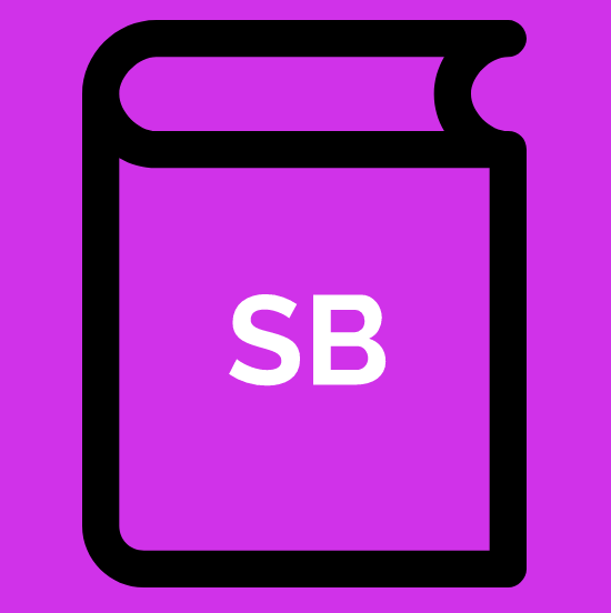 StoryBoard Icon