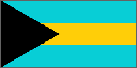 http://www.manyflags.com/images/International/bahamas.gif