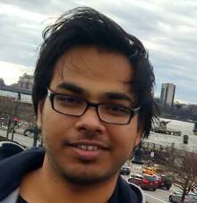 Aditya