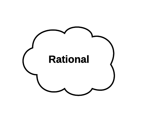 Rational