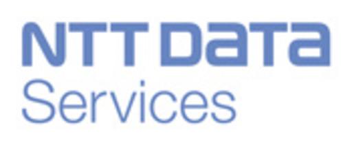 Ntt Data Services Cs Internship And Career Fair