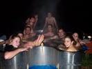 In hottub ne-am petrecut mai toata noaptea%21