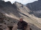 Ziua 4 - Longs Peak