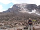 Ziua 4 - Longs Peak