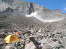 Ziua 4 - Longs Peak