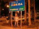 In sfarsit, Florida%21