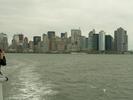 Se vede tot lower Manhattan