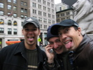 NY 14 Oct 2005 420