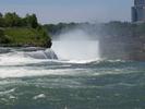 Niagara