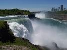 Iar Niagara