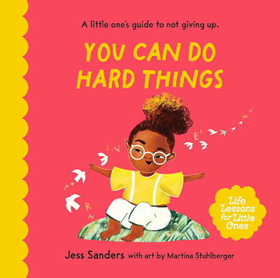 you-can-do-hard-things-cover.jpg